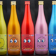 Image for article titled Drink Up This Video Game Booze